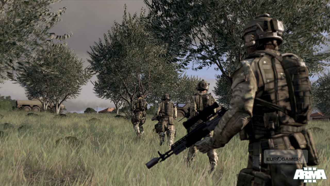 a3.jpg