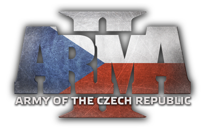 http://arma.at.ua/Zenger/News_1/332/acr_logo.png