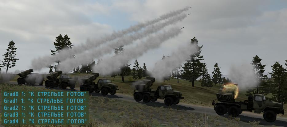     Arma 3    2022     