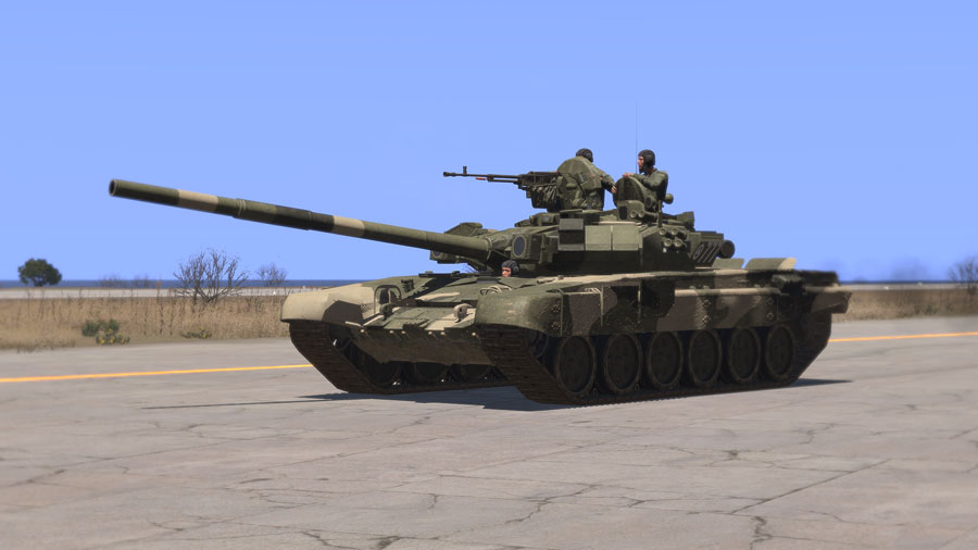 T 3 64. Арма 3 т90. Арма 3 танк т-90. Танк т100 Арма 3. Т-72а Arma 2.