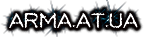Logo arma.at.ua